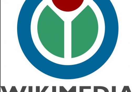 Establishing a Wikimedia South Africa Chapter