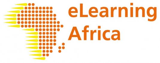 Reflecting on eLearning Africa 2010 in Lusaka, Zambia – Day 3